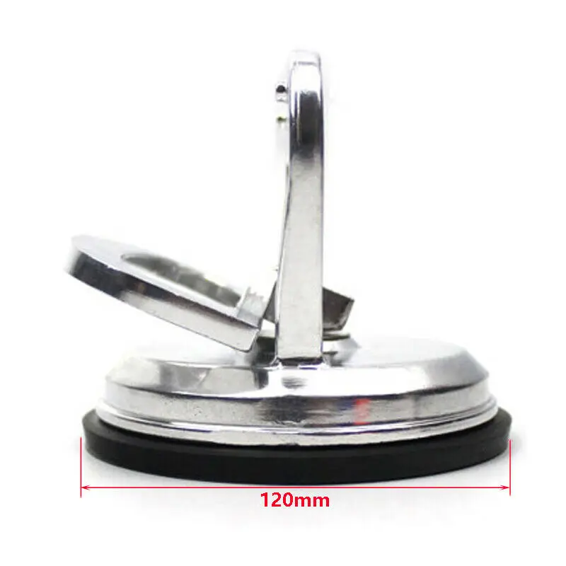 Big Size Metal Car Dent Repair remove Dents Fix Dent Puller Dent Removal Tools Strong Suction Cup Repair Kit Car Accessories
Big Size Metal Car Dent Repair remove Dents Fix Dent Puller Dent Removal Tools Strong Suction Cup Repair Kit Car Accessories