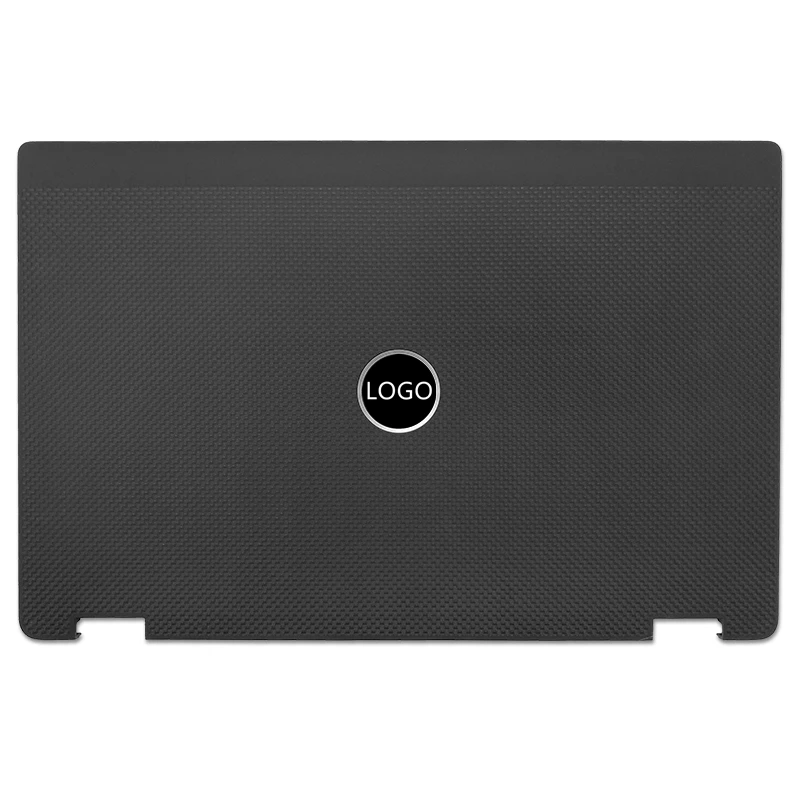 Новинка чехол для ноутбука Dell latitude 7410 2-в-1 A задняя крышка для ЖК-экрана чехол для ноутбука 0xmgwg черный
Новинка чехол для ноутбука Dell latitude 7410 2-в-1 A задняя крышка для ЖК-экрана чехол для ноутбука 0xmgwg черный