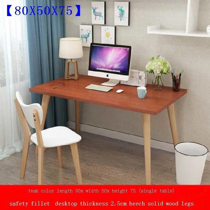 Офисная мебель настольная мебель маленькая кровать настольная подставка для ноутбука Рабочий стол компьютерный стол 
Офисная мебель настольная мебель маленькая кровать настольная подставка для ноутбука Рабочий стол компьютерный стол