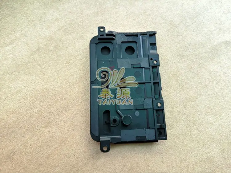 Original Camera Replacement Repair Part HDMI MIC USB Cover Rubber for Nikon D850 SLR
Original Camera Replacement Repair Part HDMI MIC USB Cover Rubber for Nikon D850 SLR