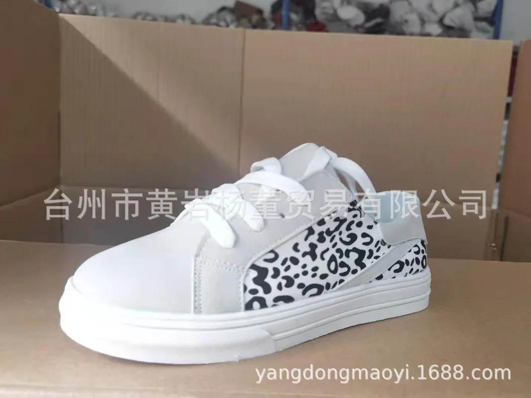 Spring Autumn New Style Women Vulcanized Solid Shoes Sneakers Ladies Lace-up Casual Shoes Breathable Walking shoes 
Spring Autumn New Style Women Vulcanized Solid Shoes Sneakers Ladies Lace-up Casual Shoes Breathable Walking shoes