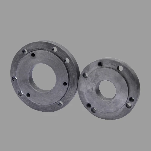 100MM/125MM Back Plate Lathe Accessories Instrument Chuck Excessive Disc Connecting Plate
100MM/125MM Back Plate Lathe Accessories Instrument Chuck Excessive Disc Connecting Plate