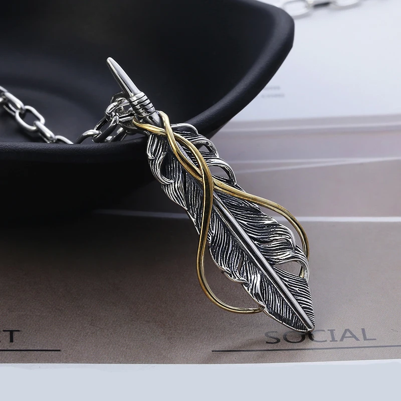 EDC 925 серебряные бусины кулон уличный Паракорд DIY украшения 925 серебро кемпинговое снаряжение EDC инструменты
EDC 925 серебряные бусины кулон уличный Паракорд DIY украшения 925 серебро кемпинговое снаряжение EDC инструменты