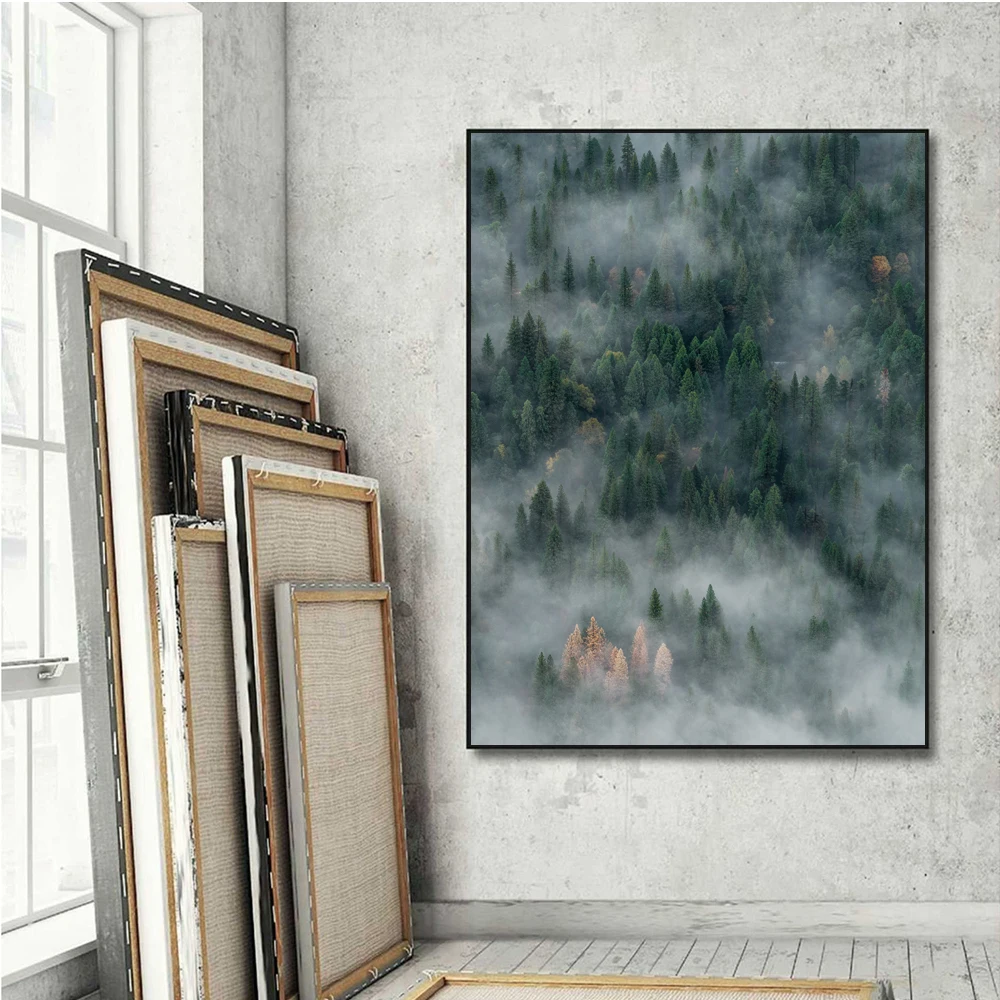 Decoration for Home HD Anime Poster Home Decorative Painting Room Decoration Scandinavian Style Number Painting
Decoration for Home HD Anime Poster Home Decorative Painting Room Decoration Scandinavian Style Number Painting