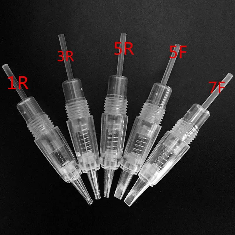 Professional Korean Machine Tattoo Pen for Wireless Permanent Makeup Eye Brow Lip Eyeline Machine Electric Tattoo Machine Kits
Professional Korean Machine Tattoo Pen for Wireless Permanent Makeup Eye Brow Lip Eyeline Machine Electric Tattoo Machine Kits