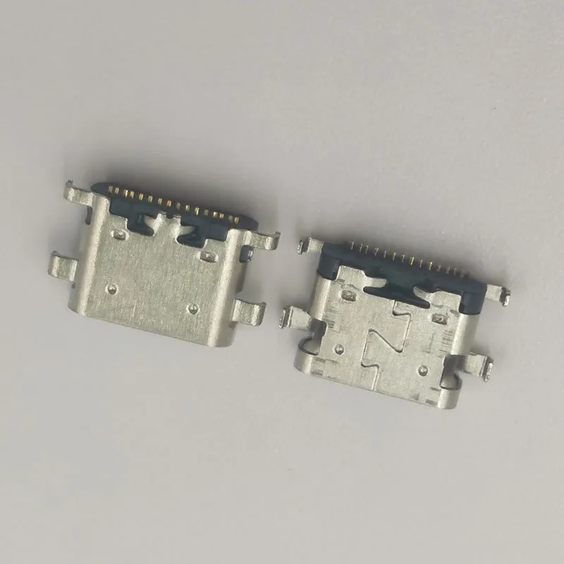Зарядная док станция с USB разъемом 5 шт. для Blackview BV9100 BV5900 BV6900 BV6900pro Pro BV6600 BV6600pro Type