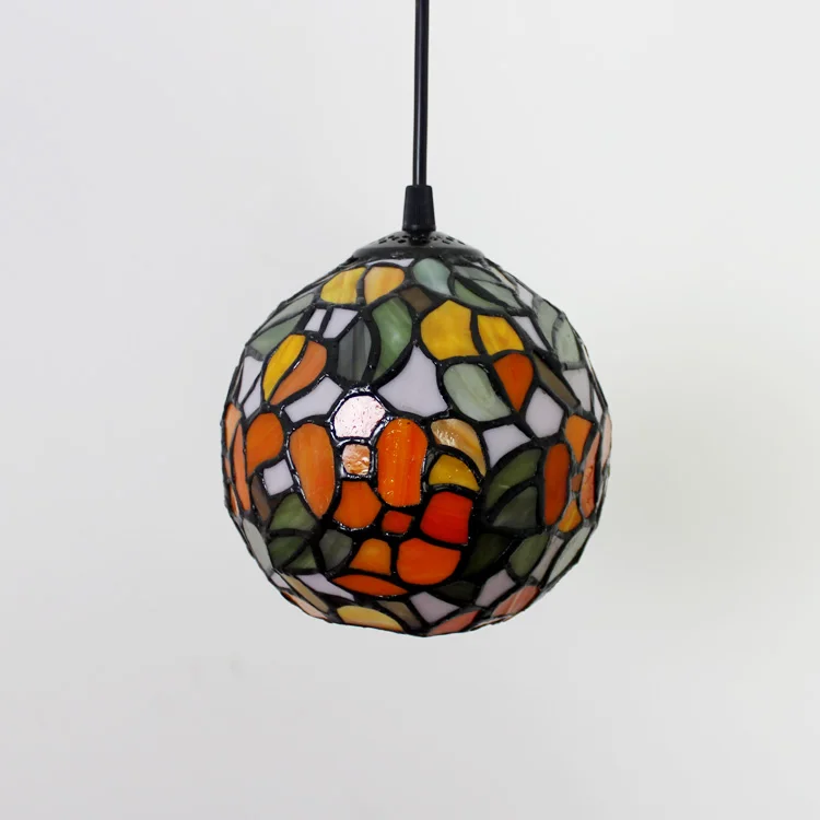 modern led glass ball table lamp masa lambas luminaria de mesa clear lamp spun table lamp e27 table lamp dining room
modern led glass ball table lamp masa lambas luminaria de mesa clear lamp spun table lamp e27 table lamp dining room