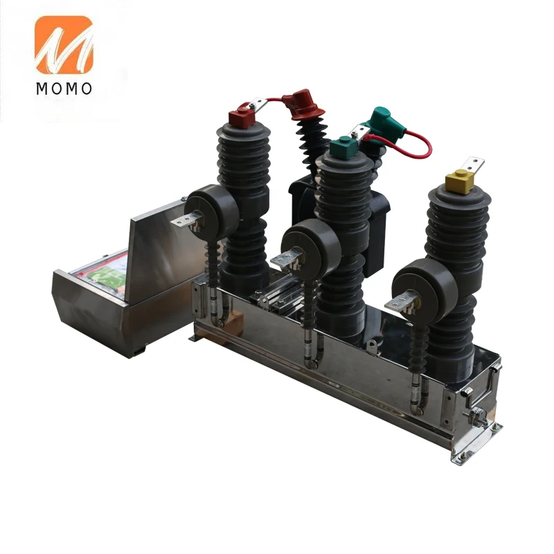 Vacuum Circuit Breaker Specifications Spares Recloser Find Complete Details about Vacuum Circuit Breaker
Vacuum Circuit Breaker Specifications Spares Recloser Find Complete Details about Vacuum Circuit Breaker