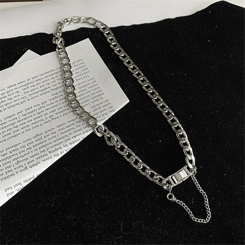 Temperament Necklace Cold Fashion Korean Bracelet Pendant Women's Gift Sexy Jewelry Prom Jewelry Set Wholesale
Temperament Necklace Cold Fashion Korean Bracelet Pendant Women's Gift Sexy Jewelry Prom Jewelry Set Wholesale