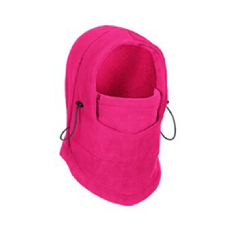 New Fashion Warm Cap Winter Men Women Hats Waterproof Thermal Fleece Balaclava Hat Hooded Neck Warmer Hiking Scarves
New Fashion Warm Cap Winter Men Women Hats Waterproof Thermal Fleece Balaclava Hat Hooded Neck Warmer Hiking Scarves
