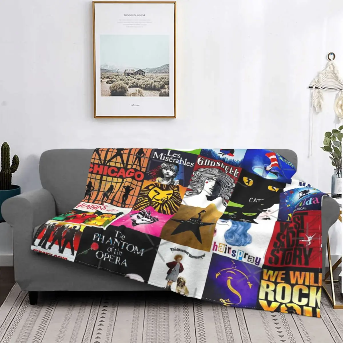 Manta a cuadros para cama, cobertor de tela escocesa para sofá, colchas para cama
Manta a cuadros para cama, cobertor de tela escocesa para sofá, colchas para cama