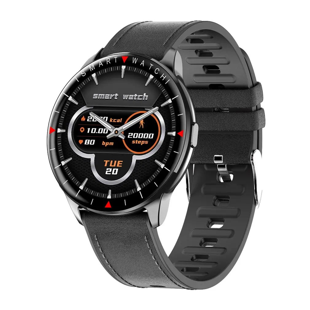 2021 Full Touch Smart Watch Women Y90 Waterproof Bracelet ECG Heart Rate Monitor Sleep Monitoring Sports Smartwatch For Ladies
2021 Full Touch Smart Watch Women Y90 Waterproof Bracelet ECG Heart Rate Monitor Sleep Monitoring Sports Smartwatch For Ladies