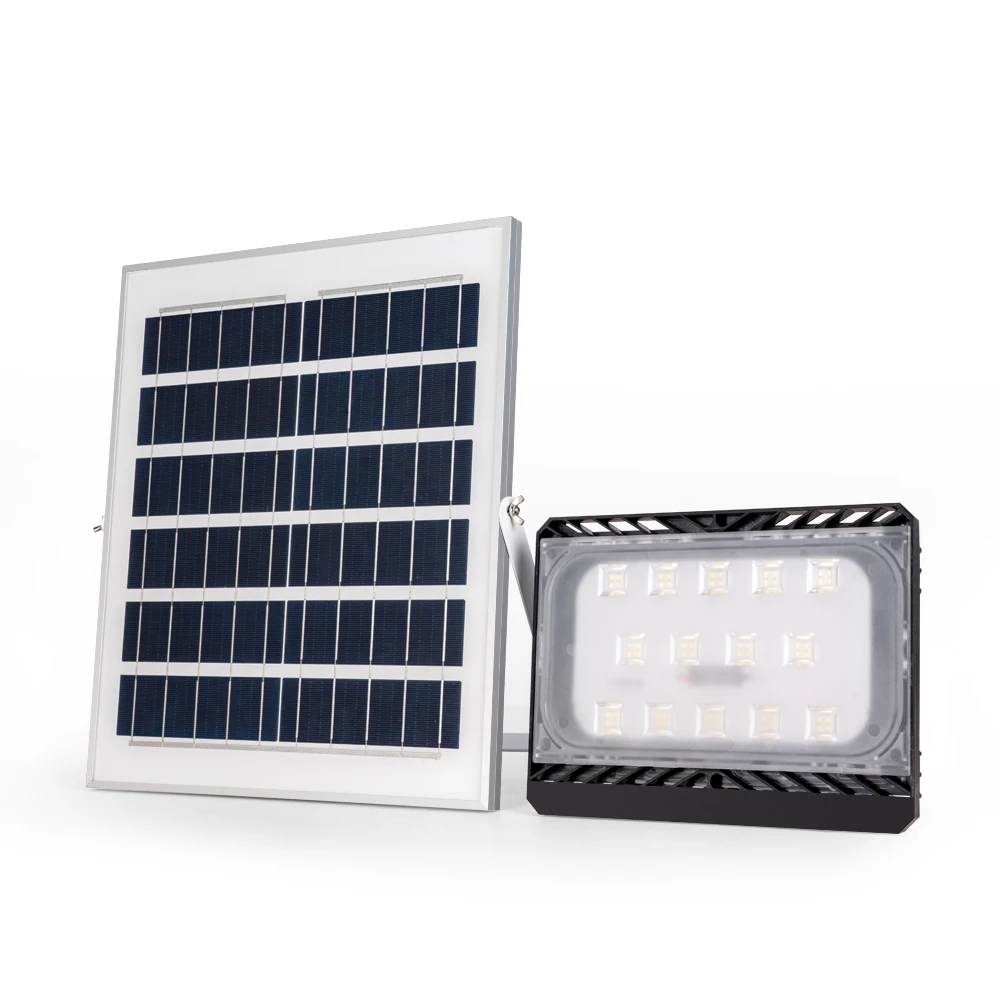 Solar Flood Light Outdoor Wall Light Outdoor IP65 Waterproof Garden Lamp Spotlights Emergency Pathway Street Security Lamp
Solar Flood Light Outdoor Wall Light Outdoor IP65 Waterproof Garden Lamp Spotlights Emergency Pathway Street Security Lamp