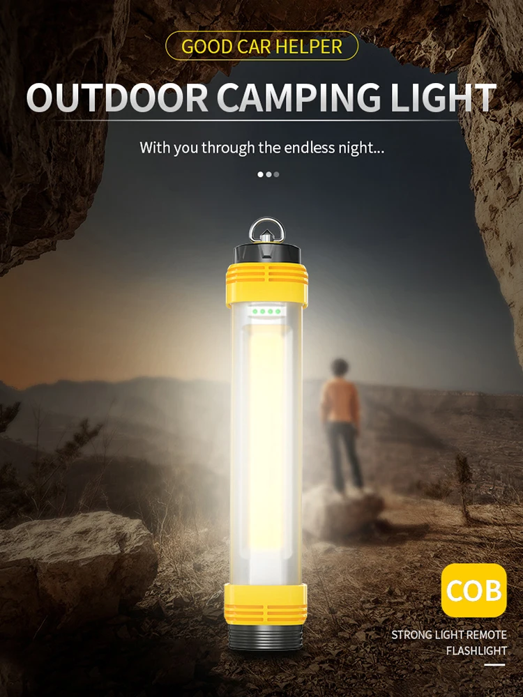XM-L2 U3 LED Flashlight High Quality Mosquito Repellent Super Bright COB Flashlight Built-in Battery USB Rechargeable Camping
XM-L2 U3 LED Flashlight High Quality Mosquito Repellent Super Bright COB Flashlight Built-in Battery USB Rechargeable Camping