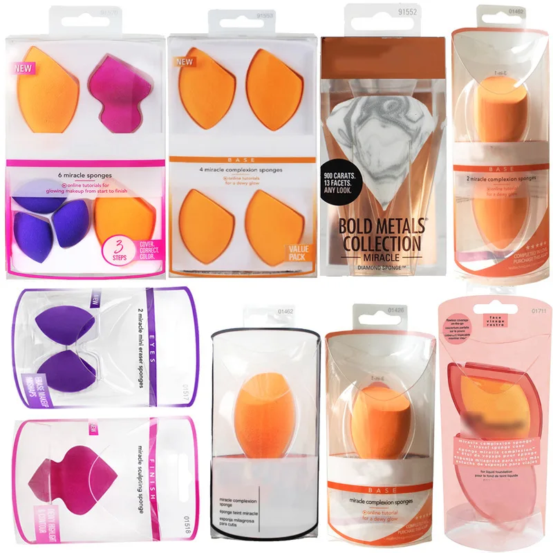 Beauty Egg With Logo Diagonal Cut Powder Puff Single And Double Four Powder Puffs Wet Dry Multifunctional Sponge New Maquillaje
Beauty Egg With Logo Diagonal Cut Powder Puff Single And Double Four Powder Puffs Wet Dry Multifunctional Sponge New Maquillaje