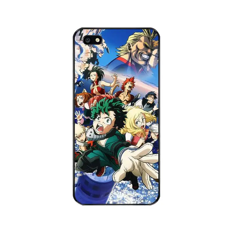 Anime my hero academia figure Phone Case For OPPO R9 R11 R15 R17 RENO Realme S PLUS Normal 2z 3 5 C2 pro
Anime my hero academia figure Phone Case For OPPO R9 R11 R15 R17 RENO Realme S PLUS Normal 2z 3 5 C2 pro