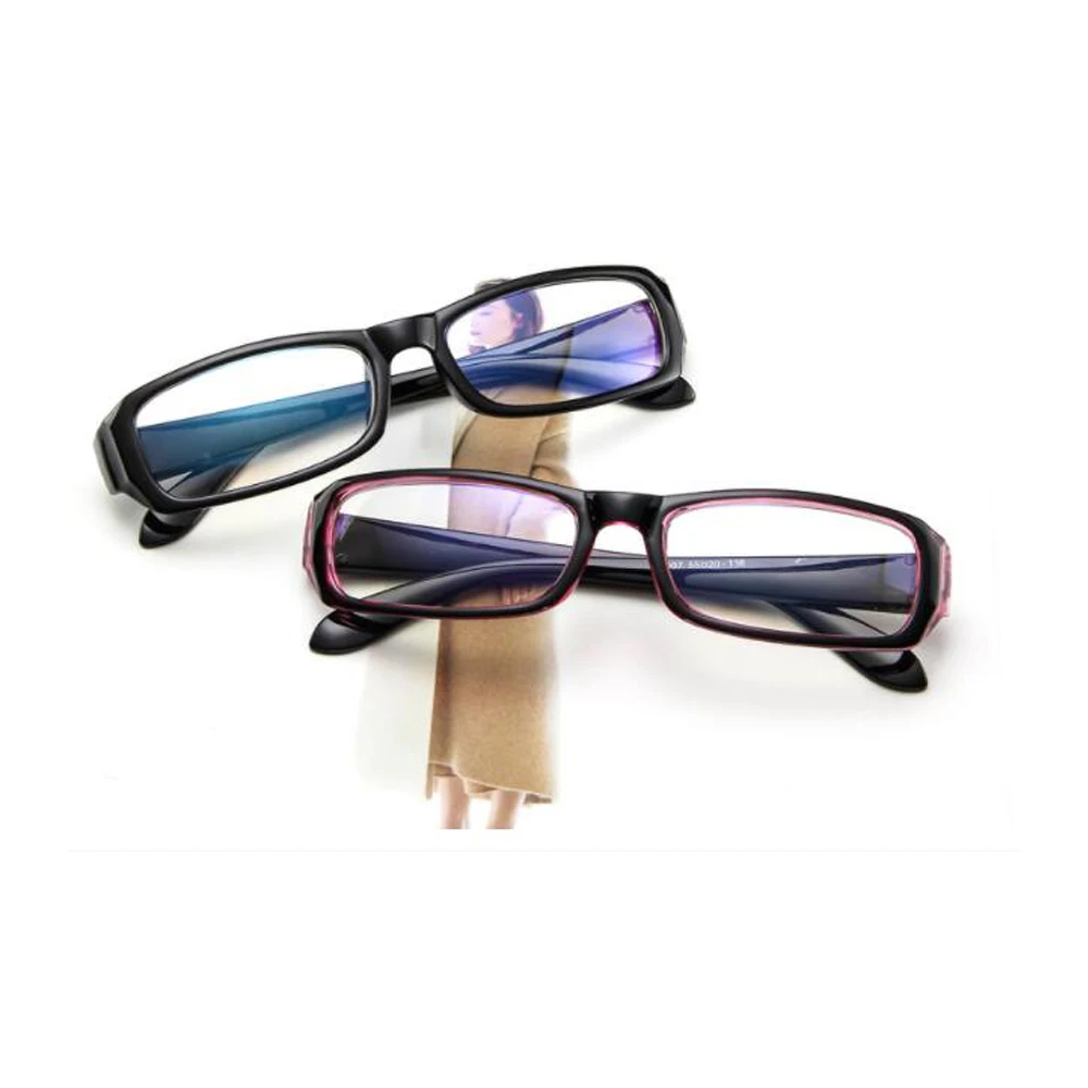 Trending Products 2021 Black Eye Glasses Frames For Women Men Rectangular Decorative Transparent Geek Unusual Glasses 
Trending Products 2021 Black Eye Glasses Frames For Women Men Rectangular Decorative Transparent Geek Unusual Glasses
