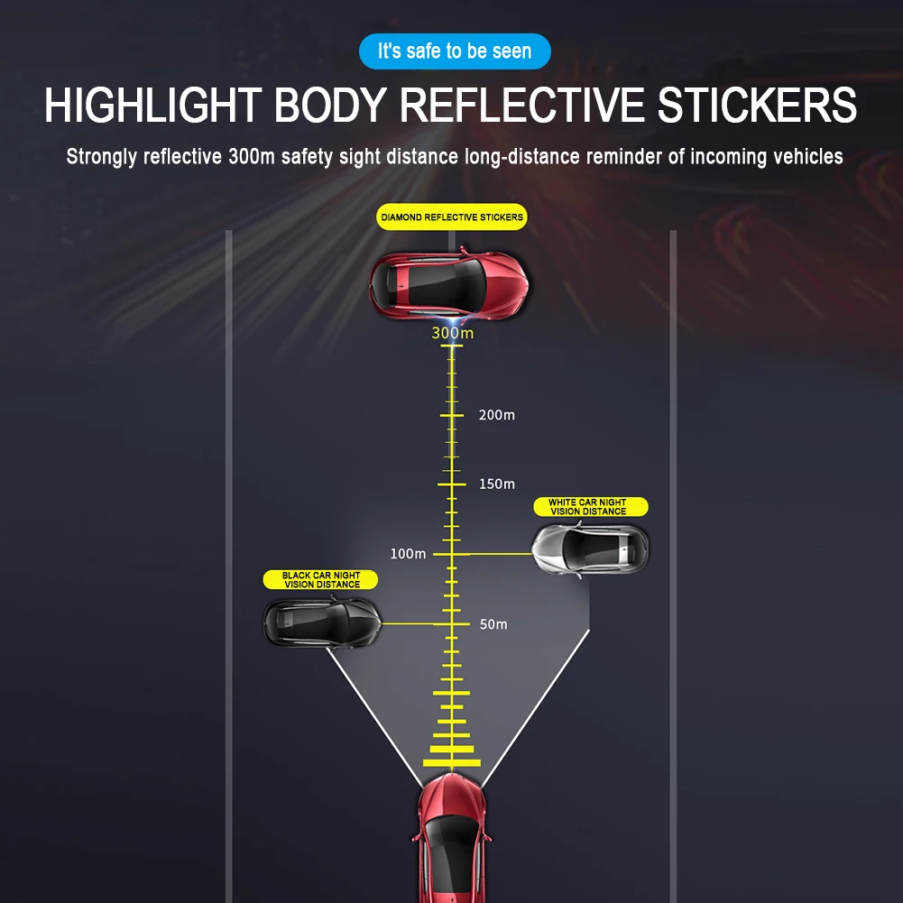New Door Handle Sticker 3D Carbon Fiber Car Door Handle Paint Scratch Protector Sticker Auto Door Handle Scratch Cover
New Door Handle Sticker 3D Carbon Fiber Car Door Handle Paint Scratch Protector Sticker Auto Door Handle Scratch Cover
