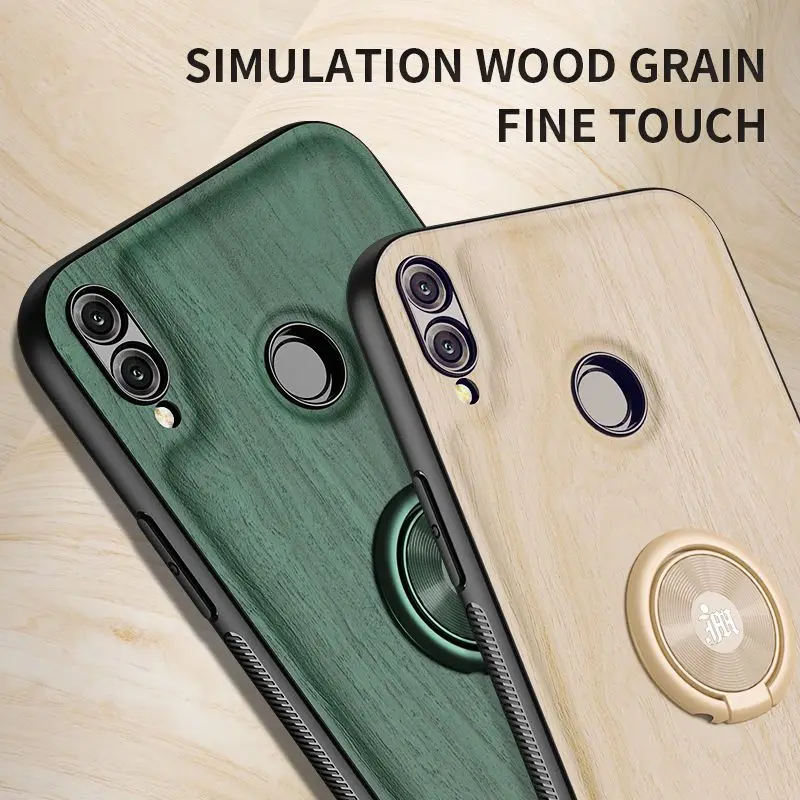 For Huawei Honor 8x 9a X10 30s 30 V30 Pro Case Wood Grain Leather For Huawei Nova 3i 4 6 7 Se Nova 5i 7 Pro Splicing Case
For Huawei Honor 8x 9a X10 30s 30 V30 Pro Case Wood Grain Leather For Huawei Nova 3i 4 6 7 Se Nova 5i 7 Pro Splicing Case