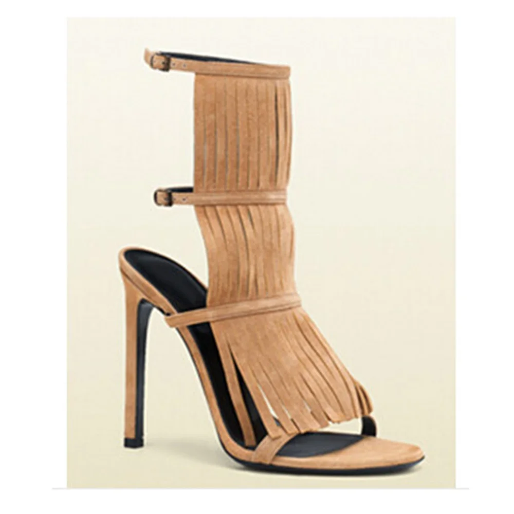 Роскошные женские туфли, новинка, высокое качество, Лидер продаж, модные сексуальные туфли на тонком каблуке, черные/красные/хаки/фиолетовы... 
Роскошные женские туфли, новинка, высокое качество, Лидер продаж, модные сексуальные туфли на тонком каблуке, черные/красные/хаки/фиолетовы...