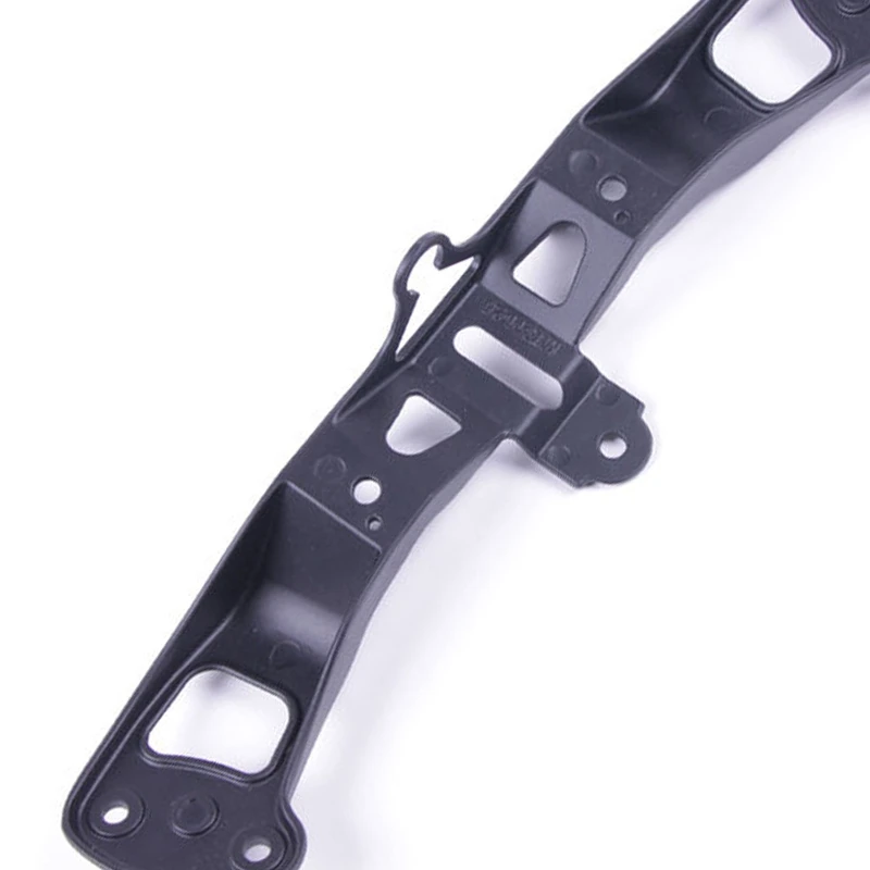 Headlight Cowling Upper Fairing Stay Bracket for 05 - 08 Kawasaki ZX636 ZX6R ZX6
Headlight Cowling Upper Fairing Stay Bracket for 05 - 08 Kawasaki ZX636 ZX6R ZX6