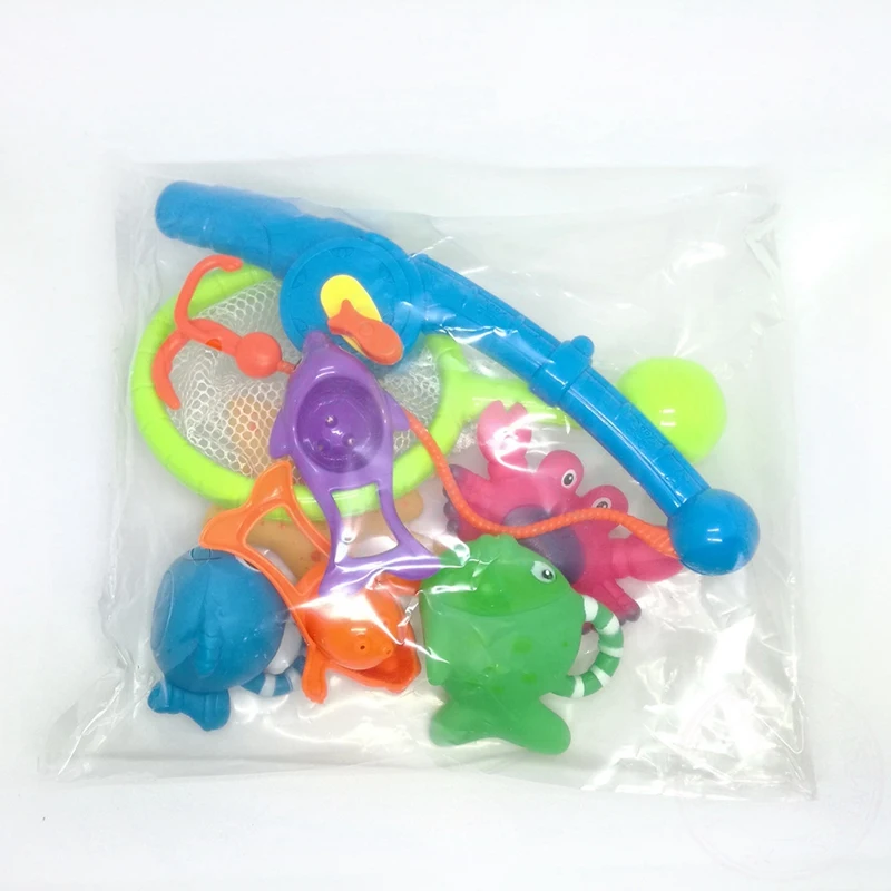 Fishing Toy Rod Net Set for Kids Child Model Play Fishing Games Intellectual Toys Best Gift for Children Bath Toy
Fishing Toy Rod Net Set for Kids Child Model Play Fishing Games Intellectual Toys Best Gift for Children Bath Toy