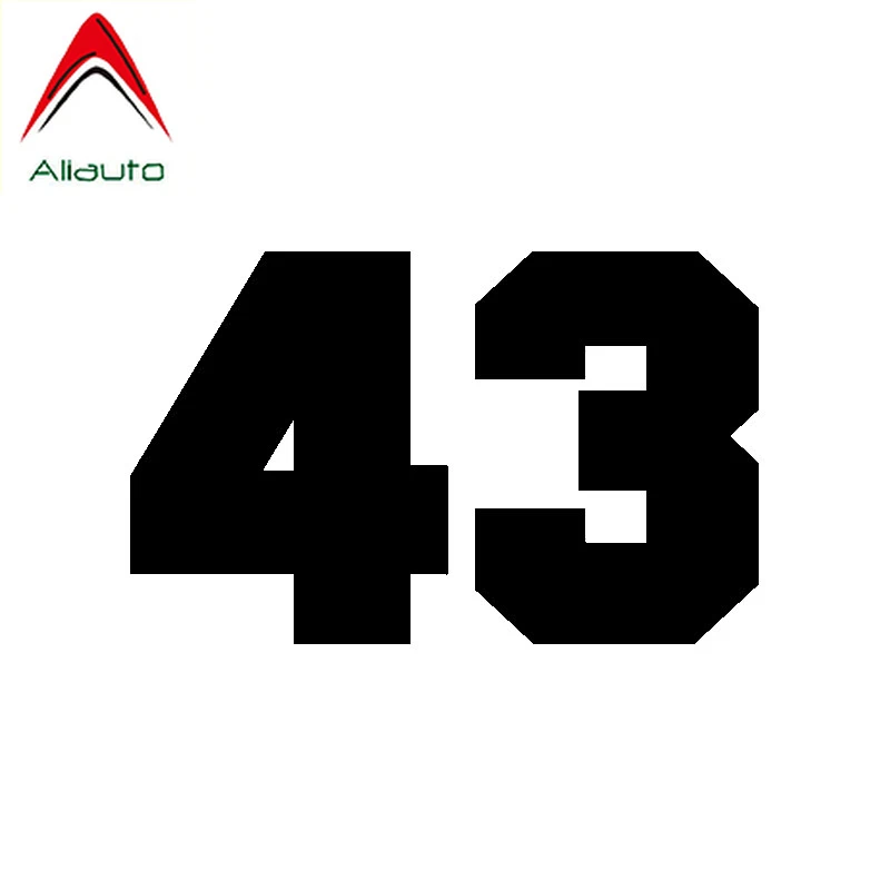 Aliauto фасон № 43 винил личности Мотоциклы Автомобильные стикеры Водонепроницаемый светоотражающие Аксессуары наклейка графический, 14 см * 8 с...
Aliauto фасон № 43 винил личности Мотоциклы Автомобильные стикеры Водонепроницаемый светоотражающие Аксессуары наклейка графический, 14 см * 8 с...