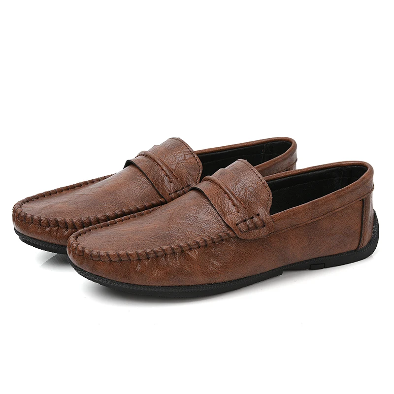 sapatos masculino new hombre male breathable loafers Mens zapatos hot sapato comfortable sale mens sneakers casual para leather
sapatos masculino new hombre male breathable loafers Mens zapatos hot sapato comfortable sale mens sneakers casual para leather