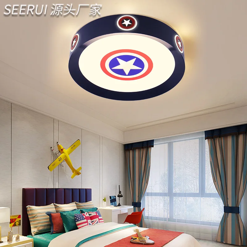 modern ceiling mounted luminaire crystal chandeliers ceiling Bedside Aluminum balcony porch restaurant lighting light
modern ceiling mounted luminaire crystal chandeliers ceiling Bedside Aluminum balcony porch restaurant lighting light