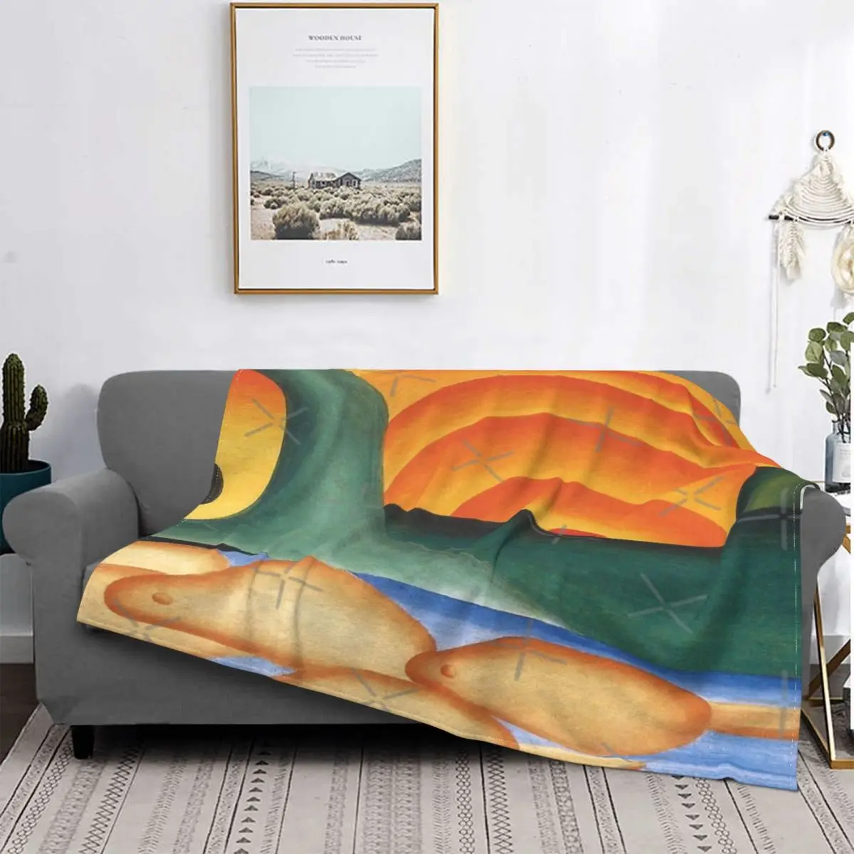 Manta De muselina a cuadros para el invierno, colcha De invierno, edredón, manta
Manta De muselina a cuadros para el invierno, colcha De invierno, edredón, manta