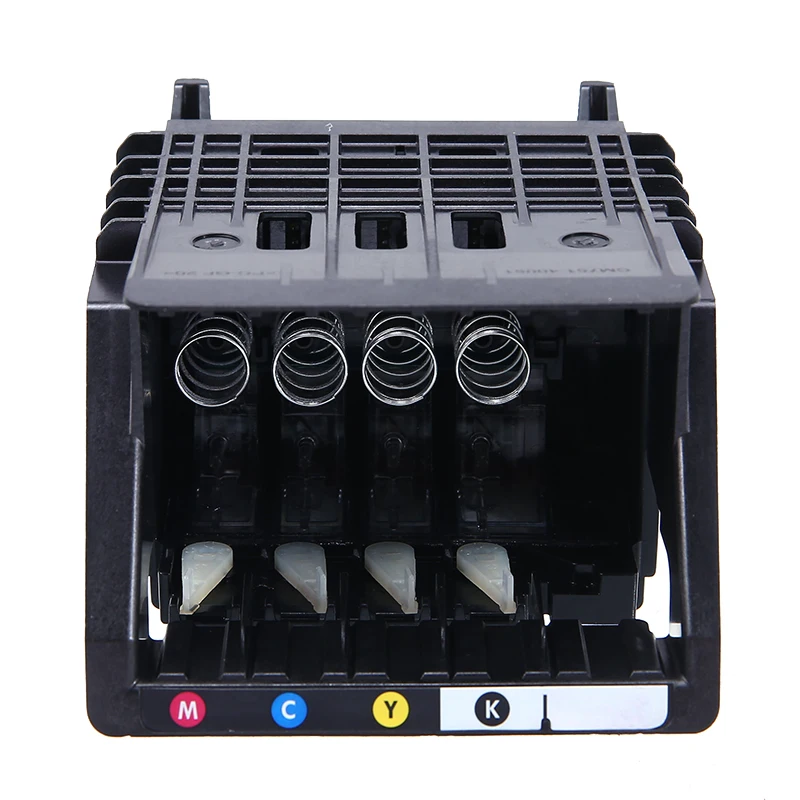 New Arrival Print Head Replacement 950 951 Printhead Suitable for HP Officejet Pro 8100 8600 8610 8620 8630 8640 251dw N811A 
New Arrival Print Head Replacement 950 951 Printhead Suitable for HP Officejet Pro 8100 8600 8610 8620 8630 8640 251dw N811A