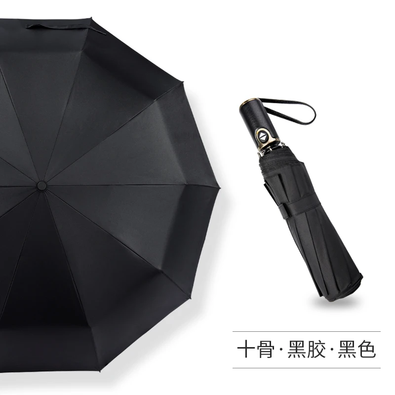 Japanese Umbrella Windproof Parasol Novelty Automatic Umbrella Uv Protection Women Parasolka Damska Umbrellas Mini AB50YS
Japanese Umbrella Windproof Parasol Novelty Automatic Umbrella Uv Protection Women Parasolka Damska Umbrellas Mini AB50YS