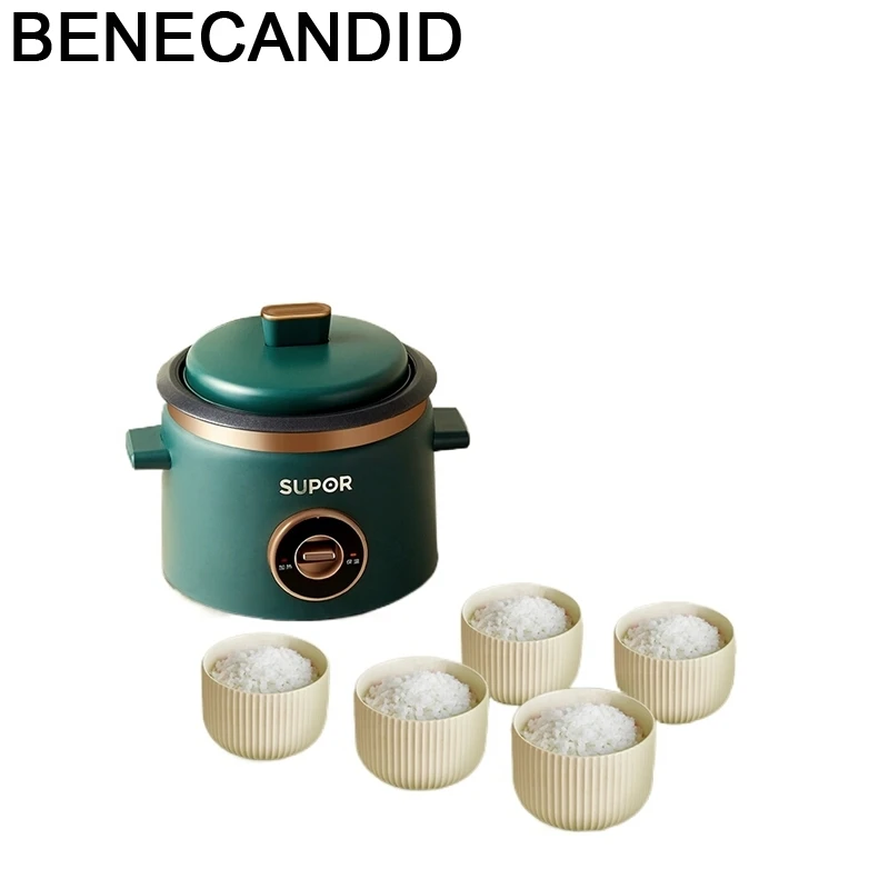 Cuiseur Mini Elektrikli Mutfak Aletleri Autocuiseur De Riz Electrodomestico Arroz Food Warmer Kitchen Appliance Rice Cooker
Cuiseur Mini Elektrikli Mutfak Aletleri Autocuiseur De Riz Electrodomestico Arroz Food Warmer Kitchen Appliance Rice Cooker