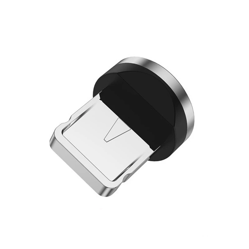 Магнитный USB-кабель Type C/Type A/micro | Мобильные телефоны и аксессуары