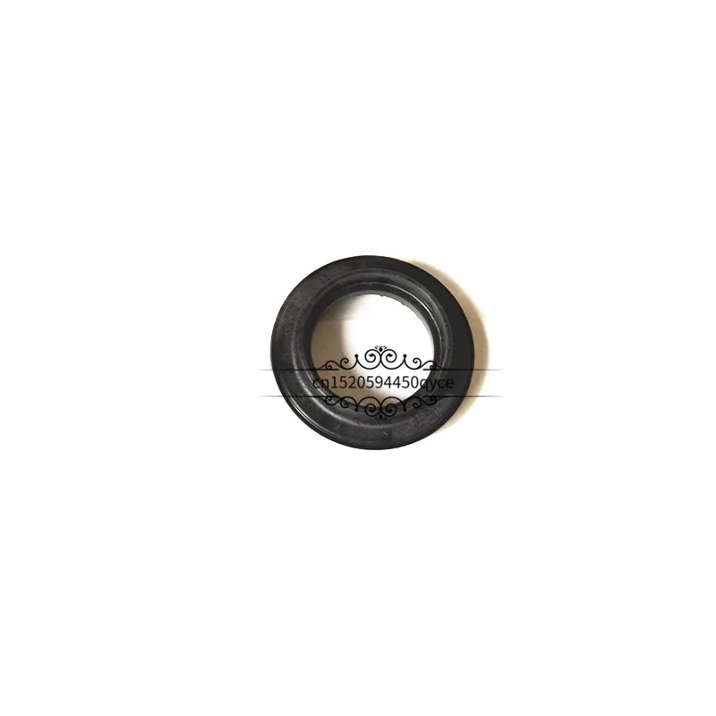 Plane bearing Front shock absorber bearing W204mer c ed es-be nzC180 Plain bearing Shock absorber top rubber Pressure bearing
Plane bearing Front shock absorber bearing W204mer c ed es-be nzC180 Plain bearing Shock absorber top rubber Pressure bearing