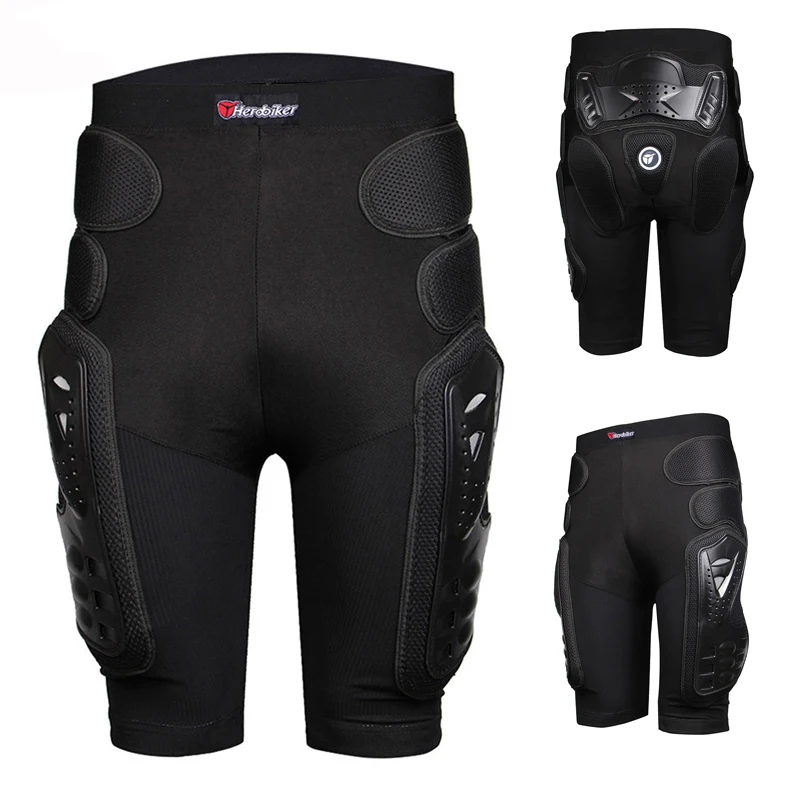 Motocross Shorts Protector Motorcycle Shorts Moto Protective Gear Armor Pants Hip Protection Riding Racing Equipment -40
Motocross Shorts Protector Motorcycle Shorts Moto Protective Gear Armor Pants Hip Protection Riding Racing Equipment -40