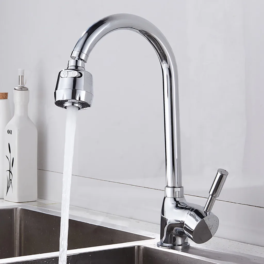 Splash-proof Faucet Extender Nozzle 360 Degree Rotary Water Filter Adapter Sprayer Faucet Saver Tap for Bathroom Kitchen Tools
Splash-proof Faucet Extender Nozzle 360 Degree Rotary Water Filter Adapter Sprayer Faucet Saver Tap for Bathroom Kitchen Tools
