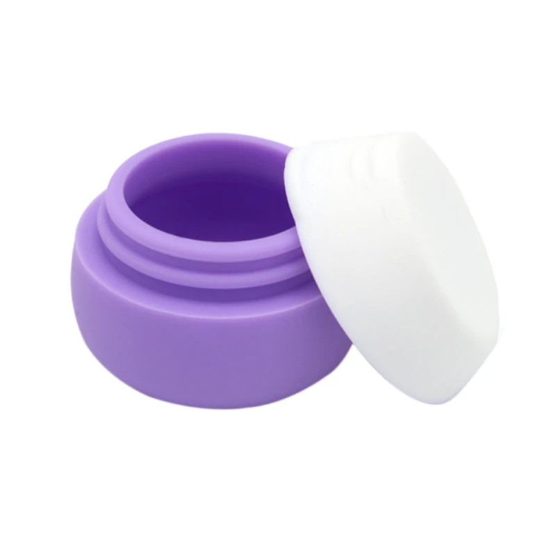 Портативный уличный дорожный силиконовый ящик, контейнер для хранения косметических таблеток с крышкой, маленькая коробка для таблеток, до...
Портативный уличный дорожный силиконовый ящик, контейнер для хранения косметических таблеток с крышкой, маленькая коробка для таблеток, до...