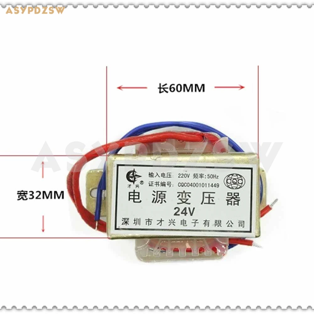 Трансформатор 20 ВА 220 В 50 Гц до 12 В-12 в EI, трансформатор усилителя мощности 20 Вт
Трансформатор 20 ВА 220 В 50 Гц до 12 В-12 в EI, трансформатор усилителя мощности 20 Вт