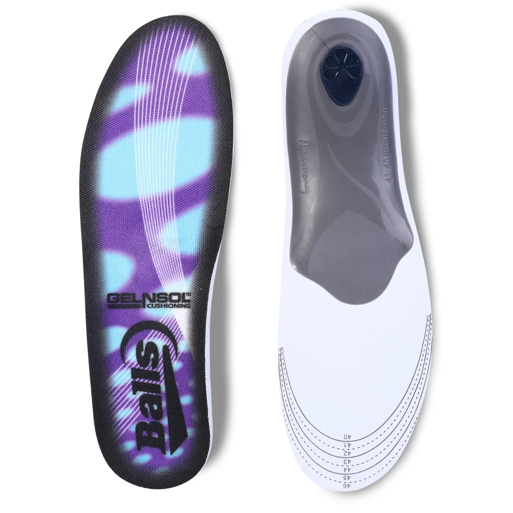 Bangni Orthotic Insole Arch Support Flatfoot Orthopedic for Feet Ease Pressure Of Air Plantar Fasciitis Cushion Padding Inserts
Bangni Orthotic Insole Arch Support Flatfoot Orthopedic for Feet Ease Pressure Of Air Plantar Fasciitis Cushion Padding Inserts