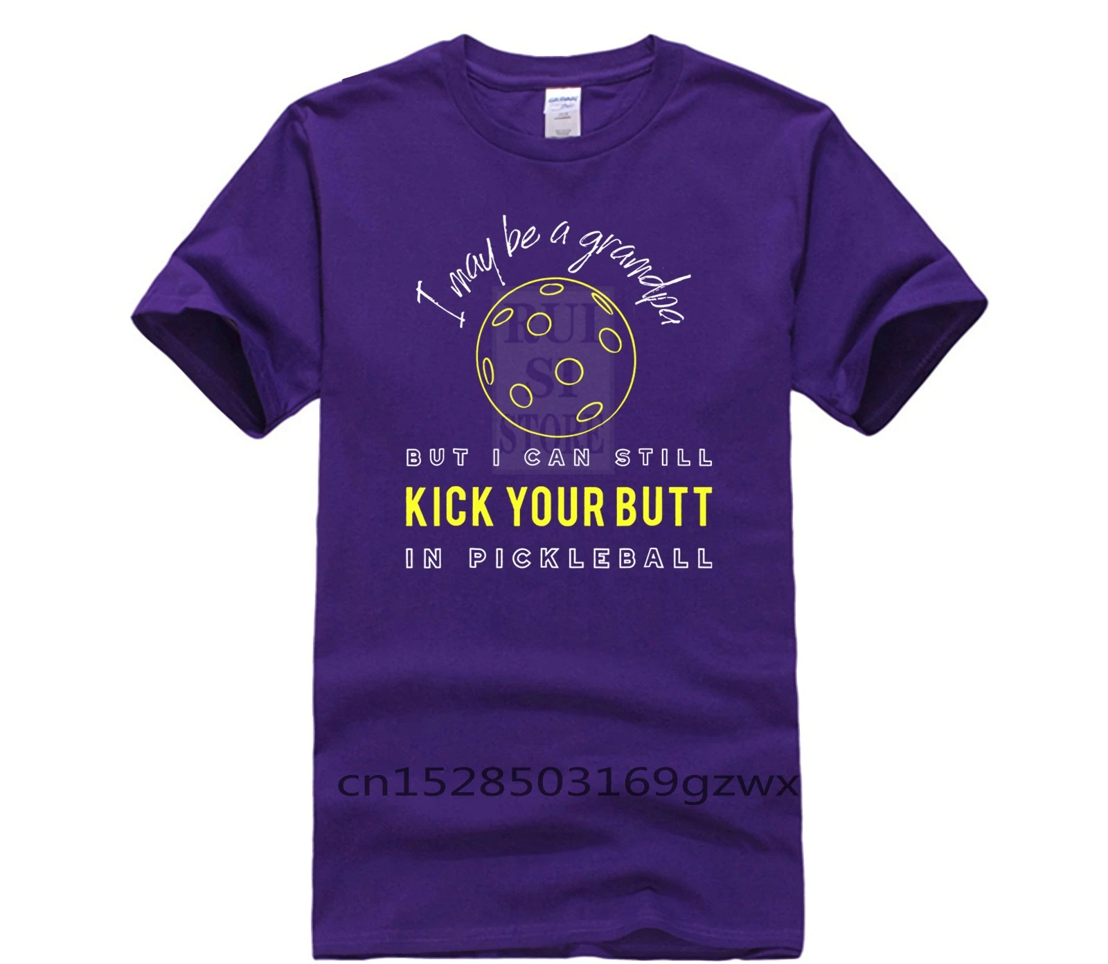 Hot men's fun casual print T shirt Funny Pickleball Men Grandpa Pickleball Gifts Amazing Short Sleeve Unique Casual T shirt
Hot men's fun casual print T shirt Funny Pickleball Men Grandpa Pickleball Gifts Amazing Short Sleeve Unique Casual T shirt