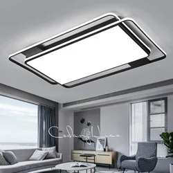 Современные светодиодные nordic led luminaria потолочный светильник s потолочный светильник Гостиная Светильник s плафон светодиодная гостиная спа...
Современные светодиодные nordic led luminaria потолочный светильник s потолочный светильник Гостиная Светильник s плафон светодиодная гостиная спа...