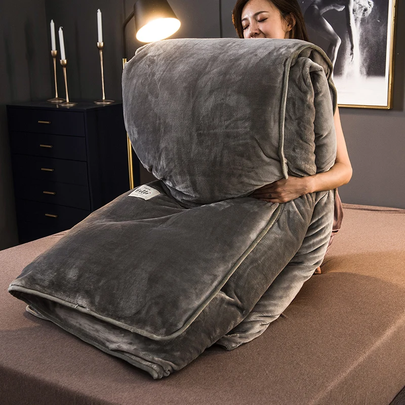 Cotton Soft Bedding Set Luxury Bed Cover Pillowcases Sheets King Size Bedding Set Housse De Couette Home Textile DB60CD
Cotton Soft Bedding Set Luxury Bed Cover Pillowcases Sheets King Size Bedding Set Housse De Couette Home Textile DB60CD