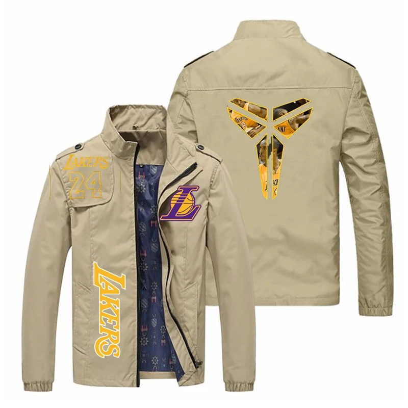 2021 Boutique Men's Jackets Spring Fall Fashion Slim Coat Men's Casual Baseball Motorcycle Jacket Zipper Men's Jacket Size M-5XL
2021 Boutique Men's Jackets Spring Fall Fashion Slim Coat Men's Casual Baseball Motorcycle Jacket Zipper Men's Jacket Size M-5XL