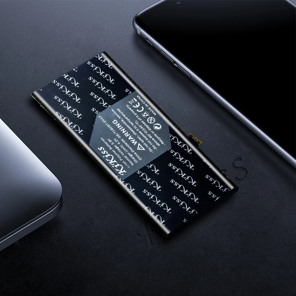 Free Tool 3250mAh Phone Battery For Huawei P8 Lite Ascend P8 Lite HB3742A0EZC+ +Tracking Number
