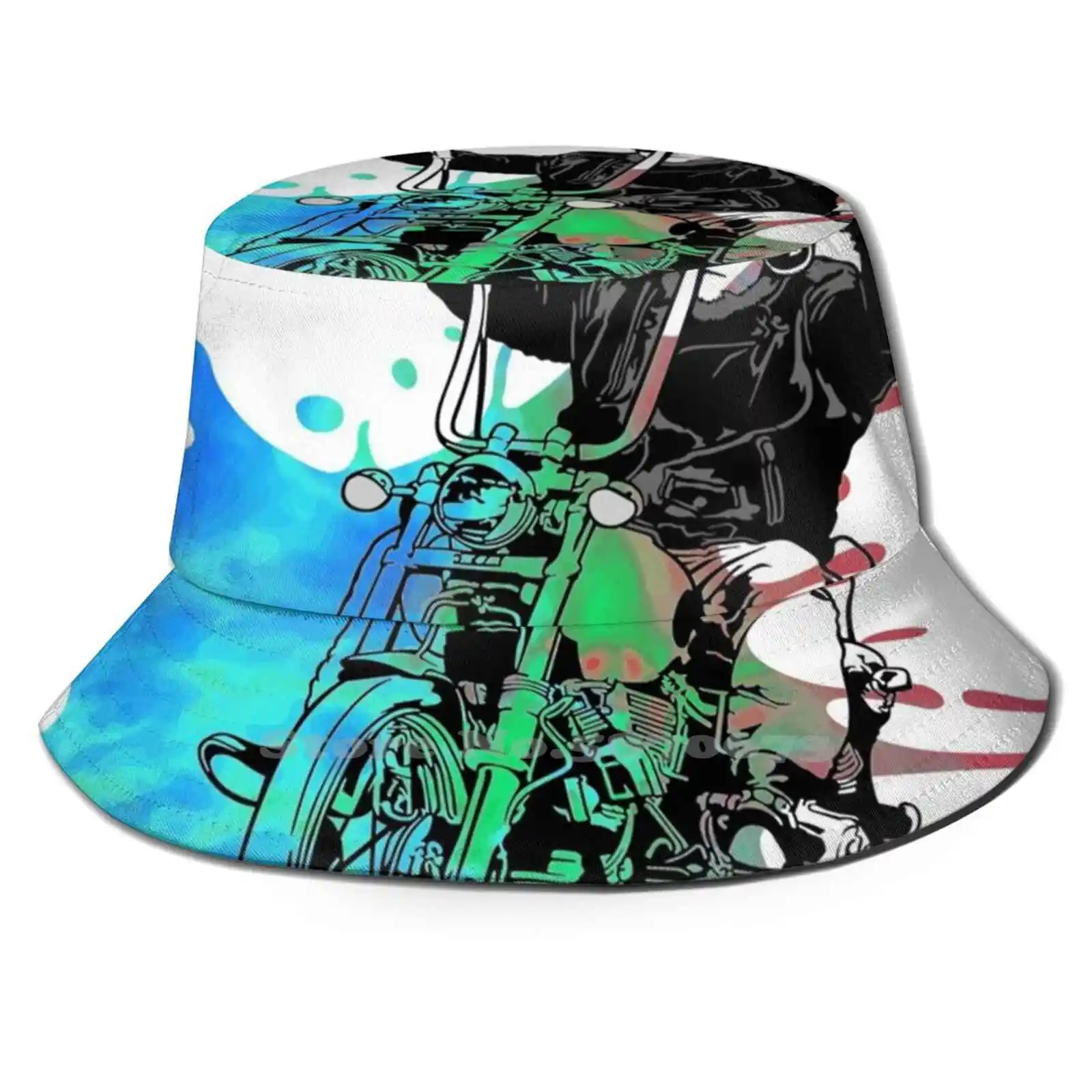 Аксессуары для мотоциклов, ведра, шляпа, логотип мотоцикла, ретро мотоцикл, мотоцикл, велосипед, Aprilla Buell, Мотоспорт, Bikelife
Аксессуары для мотоциклов, ведра, шляпа, логотип мотоцикла, ретро мотоцикл, мотоцикл, велосипед, Aprilla Buell, Мотоспорт, Bikelife