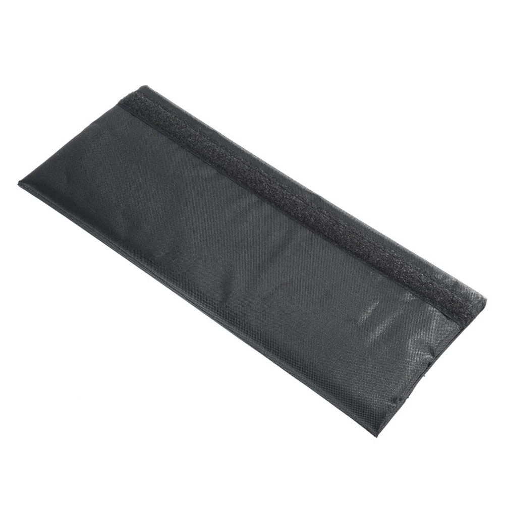 Barbell Shoulder Pad Neck Pad Thickening Weightlifting Protection Sleeve Barbell Cover LDF668
Barbell Shoulder Pad Neck Pad Thickening Weightlifting Protection Sleeve Barbell Cover LDF668