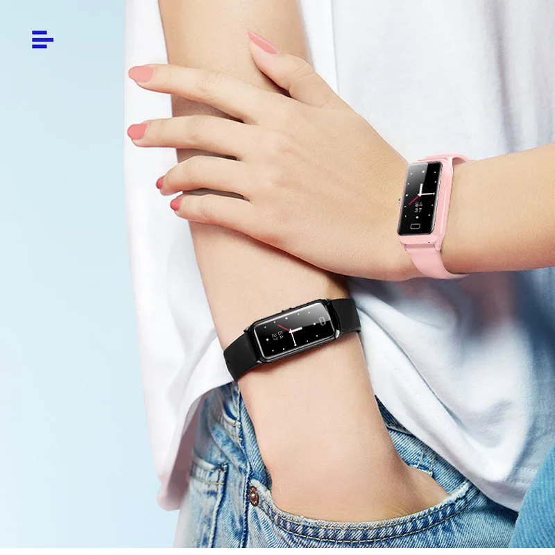 Smart Watch DS66 SIM Card Heart Rate Blood Pressure GPS positioning Sync Calls SMS Support Android IOS Phone Wrist Band child
Smart Watch DS66 SIM Card Heart Rate Blood Pressure GPS positioning Sync Calls SMS Support Android IOS Phone Wrist Band child