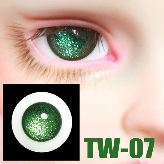 G10-144 детская игрушка bjd sd 1/3 1/6 кукла реквизит аксессуары eyesball 14,16 мм Сияющий без зрачка зеленый стеклянный глаз с коробкой 1 пара
G10-144 детская игрушка bjd sd 1/3 1/6 кукла реквизит аксессуары eyesball 14,16 мм Сияющий без зрачка зеленый стеклянный глаз с коробкой 1 пара