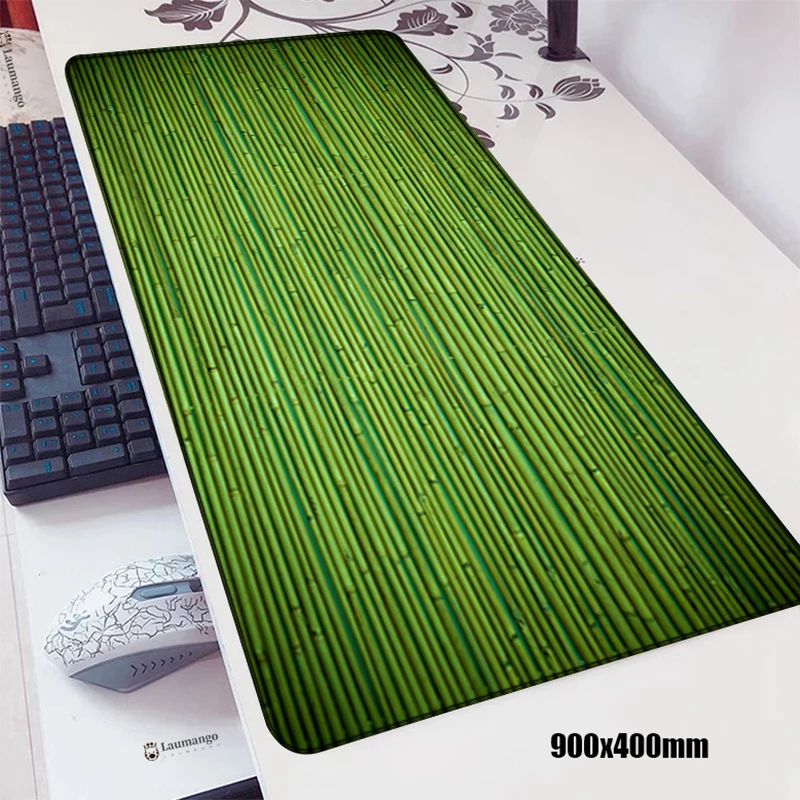 Cute Mouse Pad Speed Large Mausepad Wood Grain Gamer Keyboard Computer Mousepad Company Non-slip Mat Pc Accessories Carpet Anime
Cute Mouse Pad Speed Large Mausepad Wood Grain Gamer Keyboard Computer Mousepad Company Non-slip Mat Pc Accessories Carpet Anime